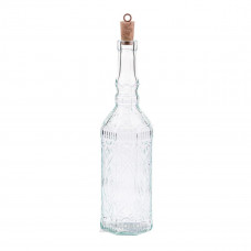 Пляшка для масла Bormioli Rocco Ch Fiesole 633419-M-02321990 720 мл