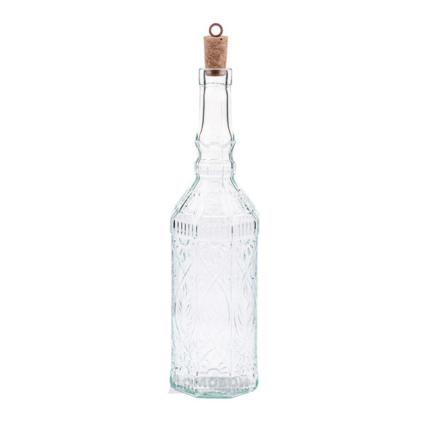 Пляшка для масла Bormioli Rocco Ch Fiesole 633419-M-02321990 720 мл