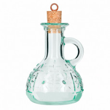 Пляшка для олії Bormioli Rocco Olivia 633429-M-04321990 220 мл