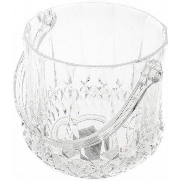 Відро для льоду 1 л Empire М-0041