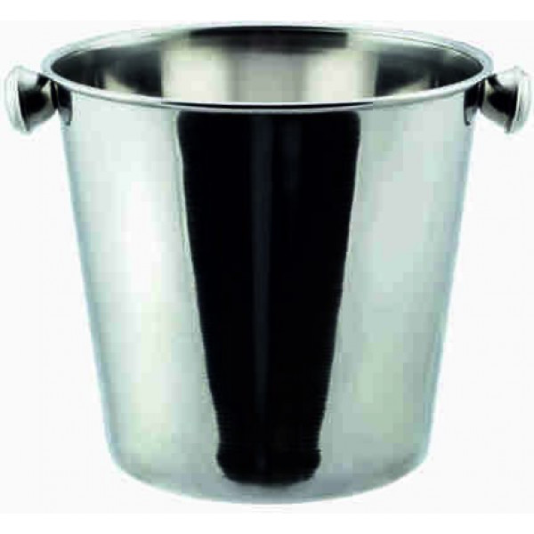 Відро для льоду 2 л Empire М-1252