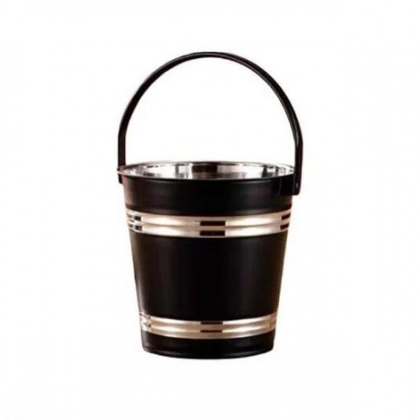 Відро для льоду Edenberg EB-19321 3 л