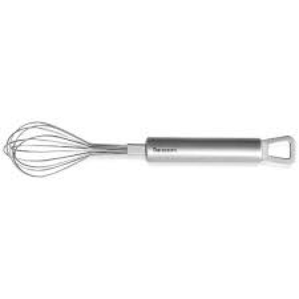 Вінчик Barazzoni My utensil 8640003500 25.5 см сріблястий