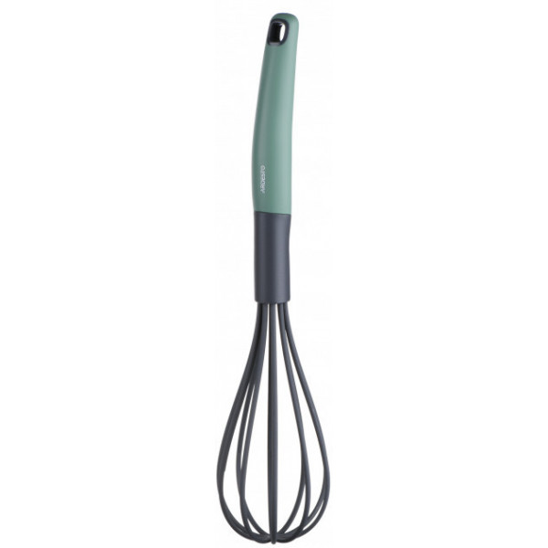 Вінчик кухонний Ardesto Gemini AR-2106-PG 32.5 см