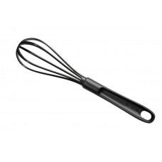 Вінчик кухонний Tefal Bienvenue 27455120