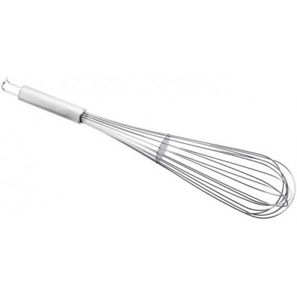 Вінчик нержавіючий професійний Empire М-9515