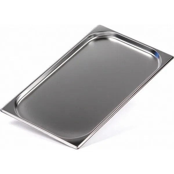 Гастроємність Empire EM-2751 530х325 мм