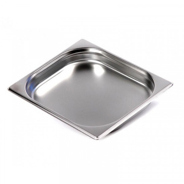 Гастроємність Empire EM-2763 325х265х40 мм