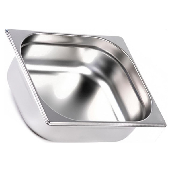 Гастроємність Empire EM-2765 325х265х100 мм