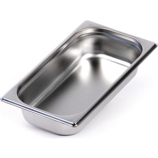 Гастроємність Empire EM-2775 325х176 мм