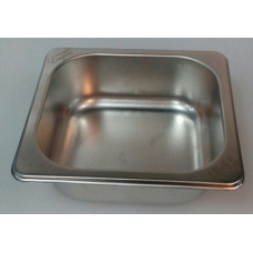 Гастроємність Empire EM-2791 175х160х65 мм