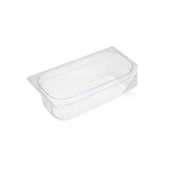 Гастроємність Empire EM-2818 325х176х150 мм