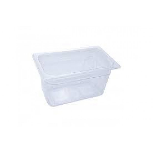 Гастроємність Empire EM-2822 265х165х150 мм