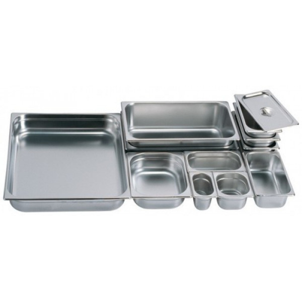 Гастроємність Empire EМ-2779 32,5 х17, 6 см