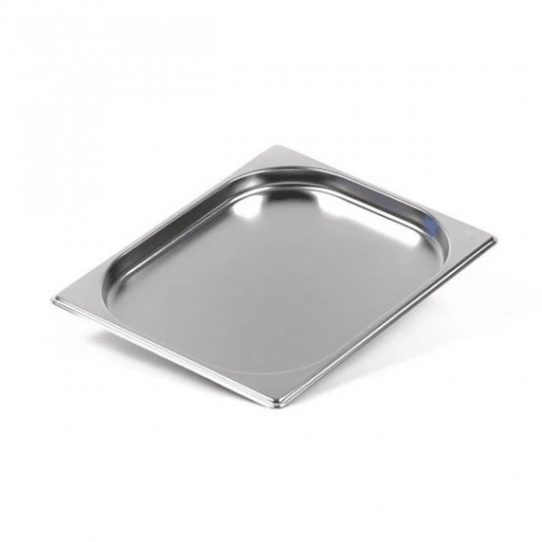 Гастроємність Forest Bestkeep 111220 32.5х26.5х2 см 1,2 л