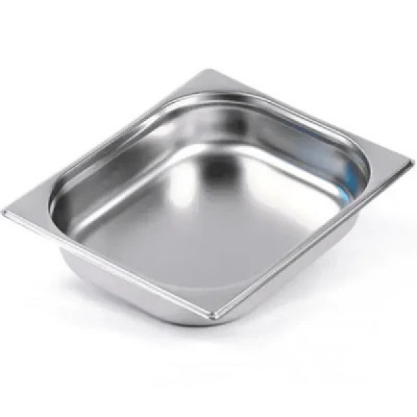 Гастроємність Forest Bestkeep 111265 32,5х26,5х6.5 см 3.8 л