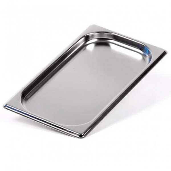 Гастроємність Forest Bestkeep 111420 26.5х16.2х4 см 0,4 л