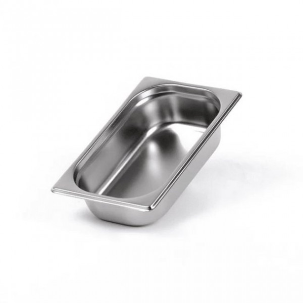 Гастроємність Forest Bestkeep 111440 26.5х16.2х4 см 1 л