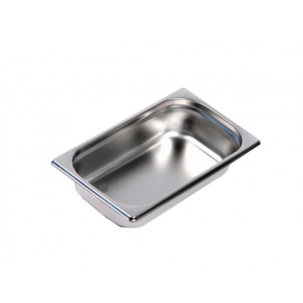 Гастроємність Forest Resto line 201340 325х176х40 мм