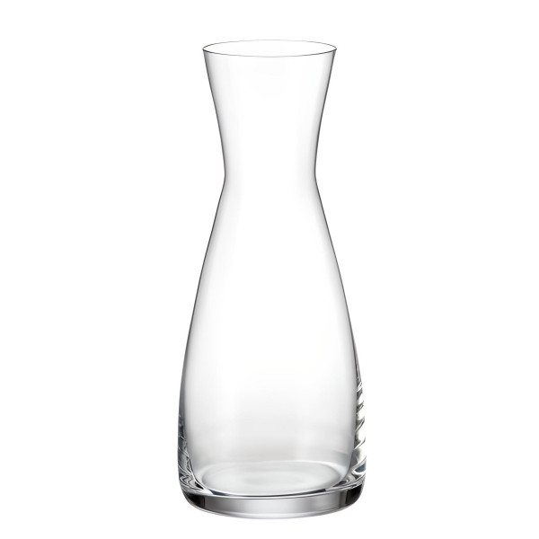 Декантер Bohemia Alcedo 4B004/0/00000/050 0.5 л