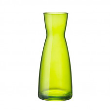 Декантер Bormioli Rocco Ypsilon 125081-MG-8321591 500 мл зелений