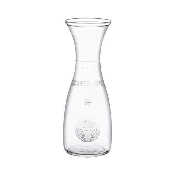 Декантр Bormioli Rocco Misura 184159-MU-4321990 250 мл