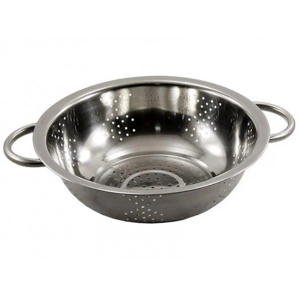 Друшляк Zauberg CCS-1509-24 24 см