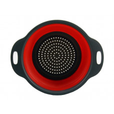 Друшляк складний Zauberg AHS-1001-2-83372 29,5х23,5х9,5 см