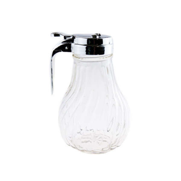 Ємність для олії Frico FRU-414 150 мл