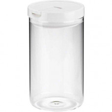 Ємність для сипучих Kela Arik 12106 1.2 л