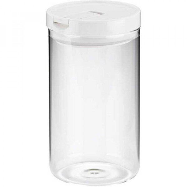 Ємність для сипучих Kela Arik 12106 1.2 л