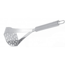 Картоплям'ялка Gusto GT-5608 28 см