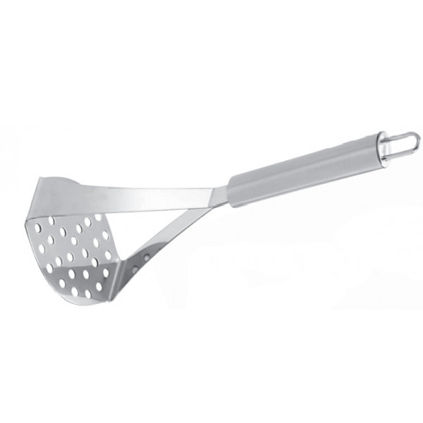 Картоплям'ялка Gusto GT-5608 28 см