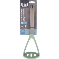 Картоплям'ялка Krauff 29-305-130 30.4 см