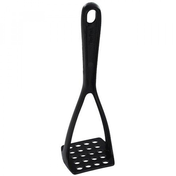 Картофелемялка Tefal Bienvenue 2744712 31 см