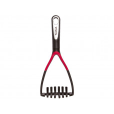 Картофелемялка Tefal Ingenio K2071214 31.5 см