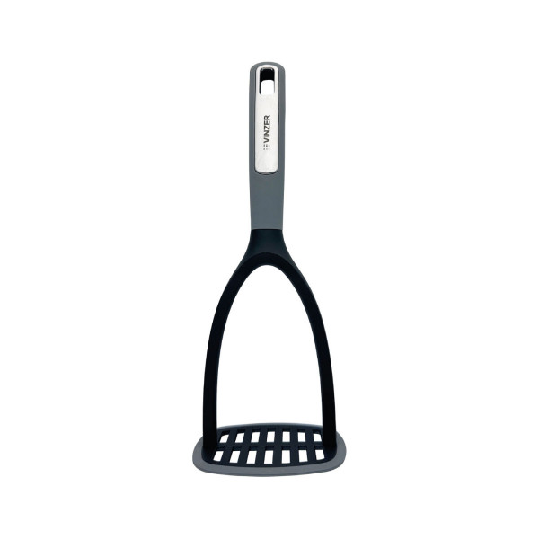 Картоплям'ялка Vinzer Sous-Chef VZ-50679 28х10.5 см