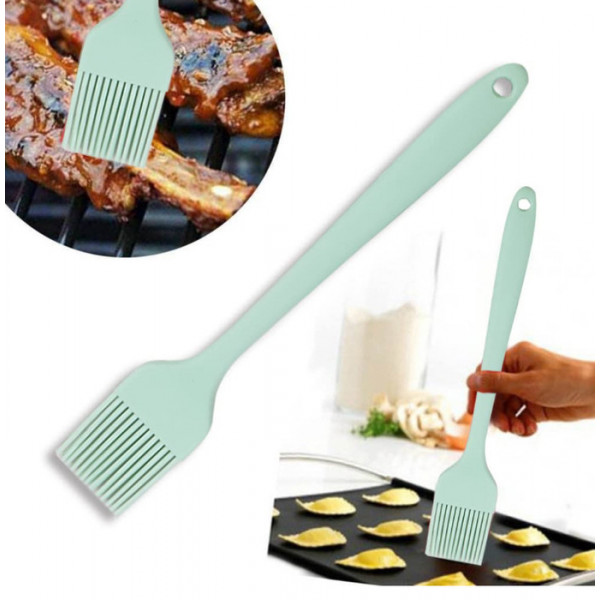 Пензлик кухонний Empire Граф EM-7837 26 см