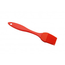 Пензлик кухонний Empire Тіа EM-0011 17 см