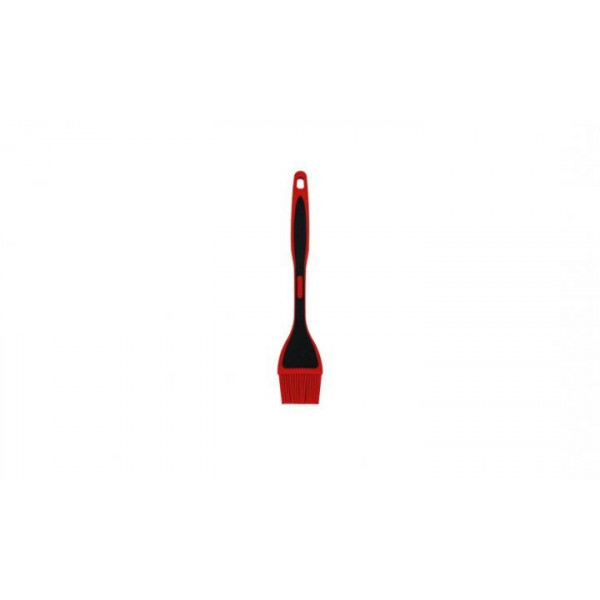 Пензлик кулінарний Bollire BR-3807 27,5x2,5х5,5 см