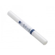 Килимок кухонний для ящиків Kela Linnea 11390 150х50 см прозорий