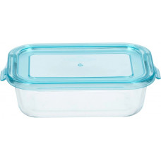 Контейнер для зберігання Mi Familia Сonvenient 6041-1 650 мл