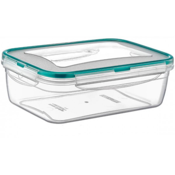 Контейнер харчовий StarsPlast Elit 112695 1 л