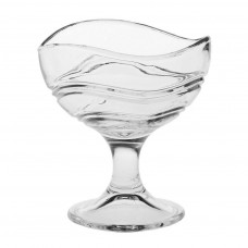 Креманка Bormioli Rocco Acapulco 134080-M-02321990 175 мл