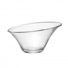 Креманка Bormioli Rocco Alfa 235683-M-04321990 250 мл