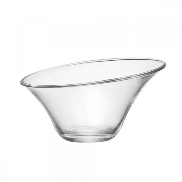 Креманка Bormioli Rocco Alfa 235683-M-04321990 250 мл