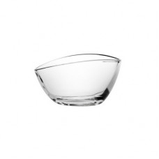 Креманка Bormioli Rocco Beta 235682-M-04321990 250 мл