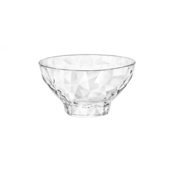 Креманка Bormioli Rocco Diamond 302200-M-04321990 220 мл