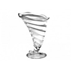 Креманка для десерту Bormioli Rocco Fortuna 191410-MP-1321990 300 мл