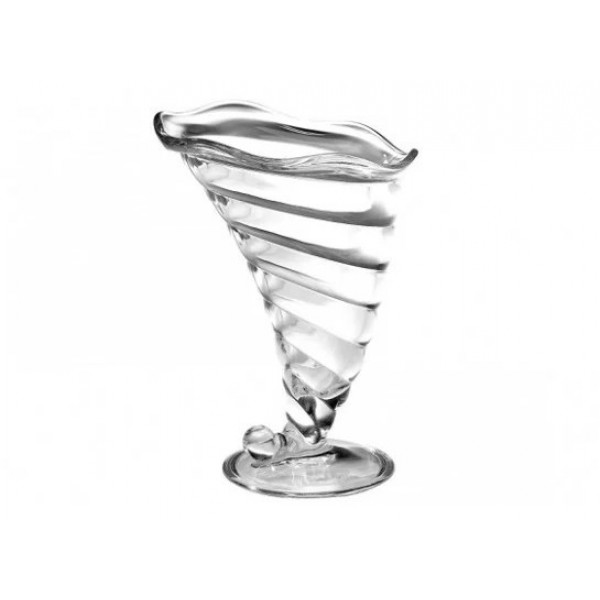 Креманка для десерту Bormioli Rocco Fortuna 191410-MP-1321990 300 мл